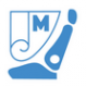 Логотип компании Ковчег-М