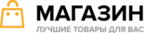 Логотип компании Передовой