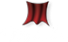 Логотип компании ТриА