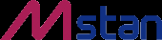 Логотип компании АльфаСтрой