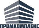 Логотип компании Промкомплекс