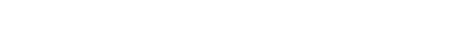 Логотип компании Королев-Риэлти