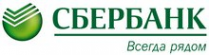 Логотип компании Городское бюро недвижимости