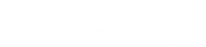Логотип компании СпецТрансПроект