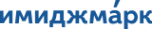 Логотип компании БлокПластБетон