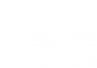 Логотип компании Лейка