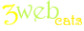Логотип компании Жар Пицца