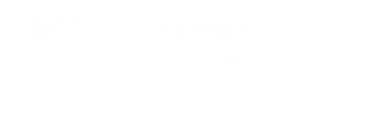 Логотип компании Kupi-chehol.ru