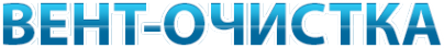 Логотип компании Инко