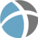 Логотип компании Клин Вектор