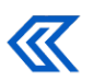 Логотип компании Созидание