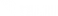 Логотип компании ПринтСервис