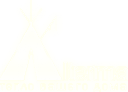 Логотип компании Алтерма