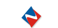 Логотип компании Энергия-Сервис