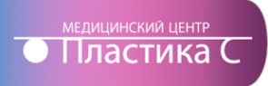 Логотип компании Пластика С
