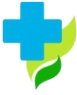 Логотип компании МедАльянс