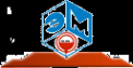 Логотип компании Элмет