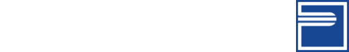 Логотип компании ЭНТЕХНОМАШ