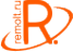 Логотип компании RemOlT
