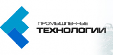 Логотип компании Промышленные Технологии-МО