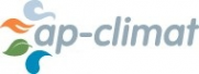 Логотип компании Ap-climat