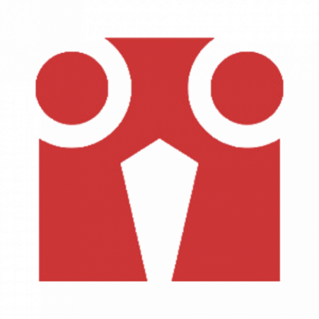 Логотип компании Колледж современного управления