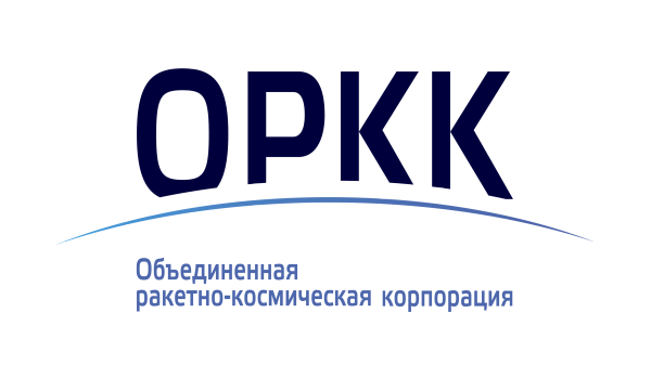 Логотип компании Машприбор