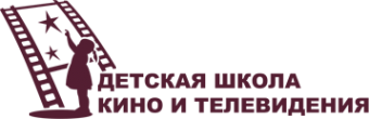 Логотип компании Шкит