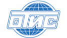 Логотип компании ОТИС