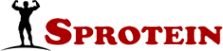 Логотип компании Sprotein.ru
