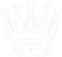 Логотип компании ВундерКинд