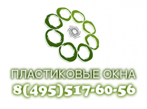 Логотип компании Монтажно-производственная компания