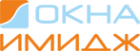 Логотип компании Имидж-Строй