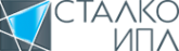 Логотип компании Сталко ИПЛ