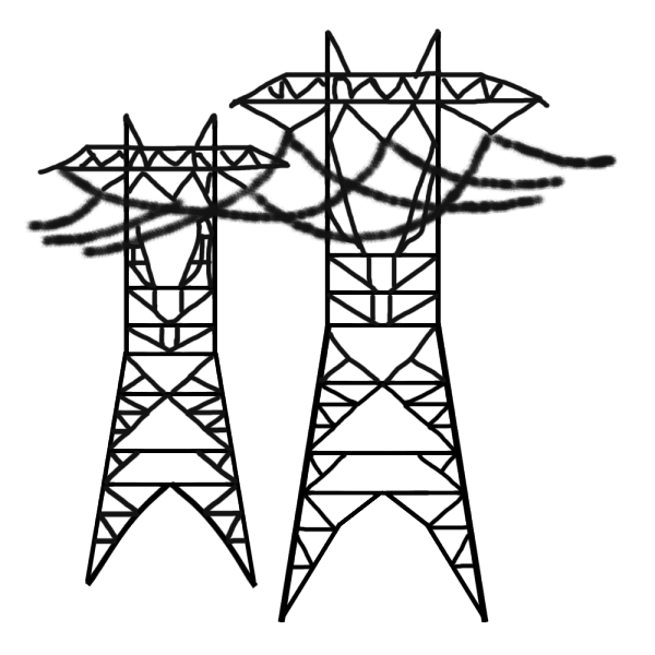 Логотип компании УниверсалЭнерго