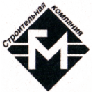 Логотип компании Гранд-М
