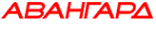 Логотип компании АвангардКапСтрой