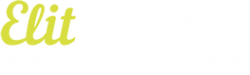 Логотип компании Магазин ковров