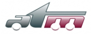Логотип компании Транс-мел экспедиция
