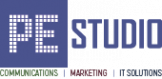 Логотип компании Группа компаний PE STUDIO