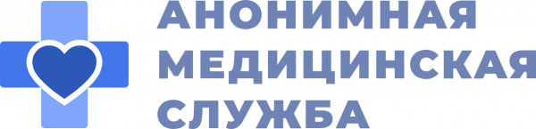 Логотип компании Похмела в Королёве