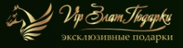Логотип компании Vip ЗлатПодарки