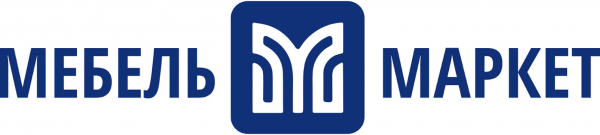 Логотип компании Мебельмаркет-Королёв