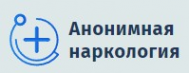 Логотип компании Анонимная наркология в Королеве